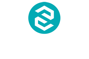 Saba WORLD Pte. Ltd.